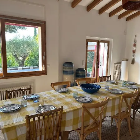 Villa Sainte-Maxime Sainte-Maxime